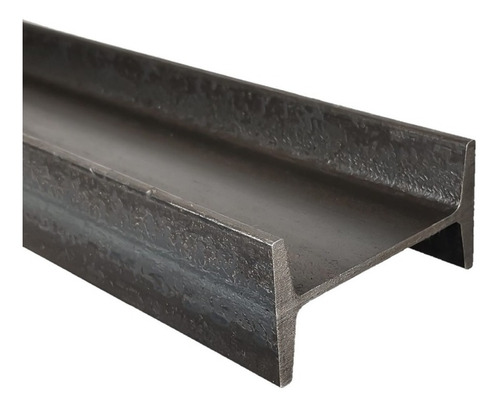 VIGA IPN 120 x 6,0MT — Constructor Center Chile