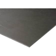 OXICORTE LAMINADO CALIENTE 150 x 150 x 6MM — Constructor Center Chile
