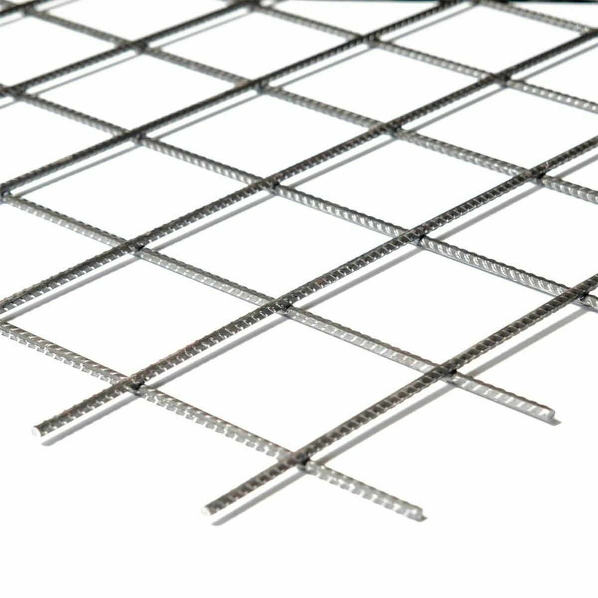MALLA ACMA C-92 15 x 15 x 2,6 x 5,0MT EB F/4,2 MM — Constructor Center Chile