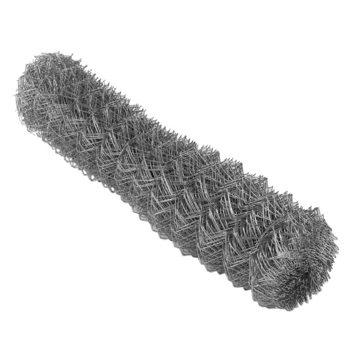 MALLA BIZCOCHO TIPO 5014 x 1,20 ROLLO 25MT — Constructor Center Chile