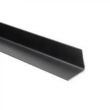 PERFIL ANGULO DOBLADO 20 x 20 x 2,0MM — Constructor Center Chile