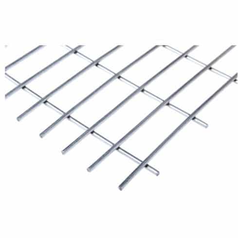 MALLA ACMA C-139 10 x 10 x 2,6 x 5,0MT F/4,2 MM — Constructor Center Chile