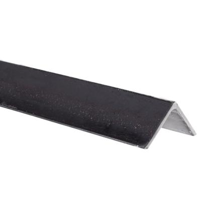 PERFIL ANGULO DOBLADO 20 x 20 x 3,0MM — Constructor Center Chile