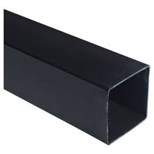 PERFIL CUADRADO 30 x 30 x 3,0MM — Constructor Center Chile