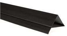 CORTAGOTERA ZINC PREP NEGRO 0.35x3.0 — Constructor Center Chile