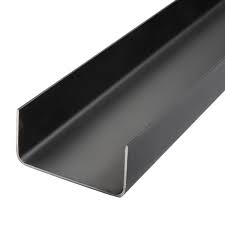 PERFIL CANAL 150 x 50 x 5,0MM — Constructor Center Chile