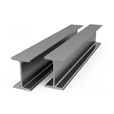 PERILLA BOLA 21MM CR BO-D POLI — Constructor Center Chile