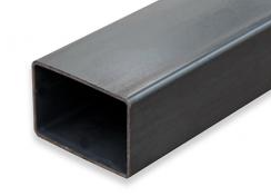 PERFIL RECTANGULAR 100 x 150 x 3,0MM — Constructor Center Chile