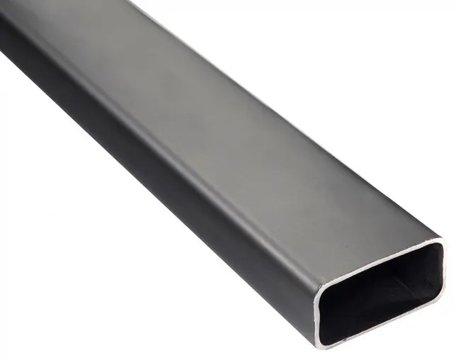 PERFIL RECTANGULAR 70 x 30 x 2,0MM — Constructor Center Chile