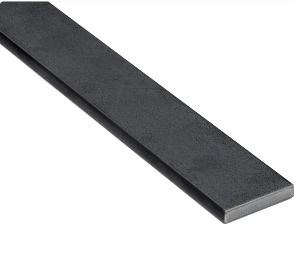 PLETINA 50 x 12 x 6000MM — Constructor Center Chile