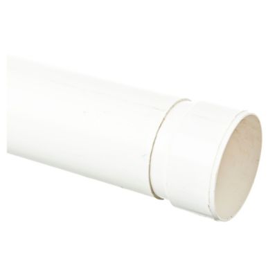 BROCA CONICA DIAMANTADA PORCELANATO 38MM HEMIC — Constructor Center Chile