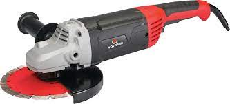 ESMERIL ANGULAR DE 9" GK-9 2300W KOTHMAN — Constructor Center Chile