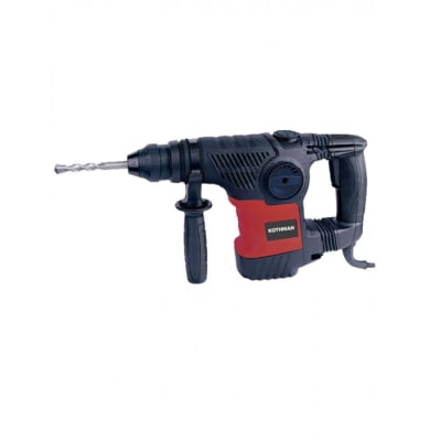 ROTOMARTILLO SDS PLUS RK26 800W KOTHMAN — Constructor Center Chile