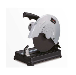 TRONZADORA 14" TK-355 2300W KOTHMAN — Constructor Center Chile
