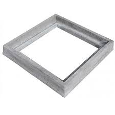 MARCO CAMARA CUADRADA 60 x 60CM — Constructor Center Chile