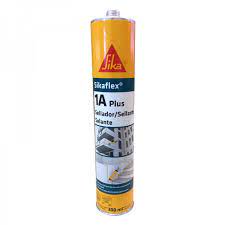 SIKAFLEX A 1 PATE 600ML — Constructor Center Chile