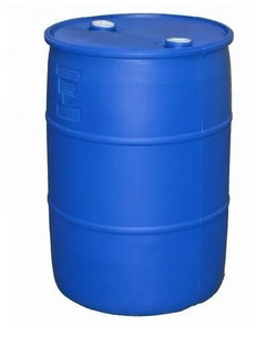 DYNALCO SEAL CONCRETO TAMBOR 200LT — Constructor Center Chile