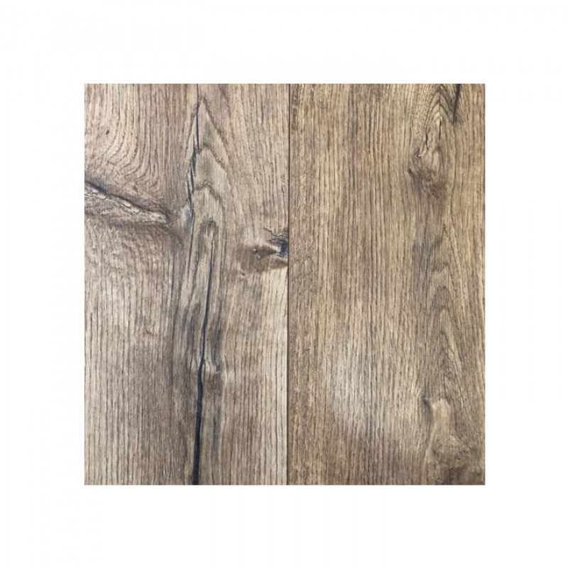 PISO FLOTANTE 8,0MM OPACO MADERO LENGA CAJA 1,952 — Constructor Center Chile