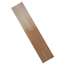 PISO FLOTANTE 8,0MM OPACO CASTAÑO CAJA 1,952 — Constructor Center Chile
