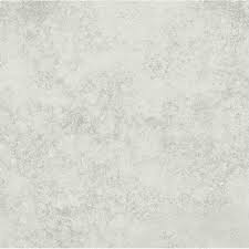 CERAMICA 36 x 36 GRIS MATE CAJA 2,68M2 — Constructor Center Chile