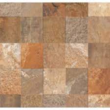 GRES PORCELANICO GRANILLADO 52,5 x 52,5 CAJA 1,93 — Constructor Center Chile