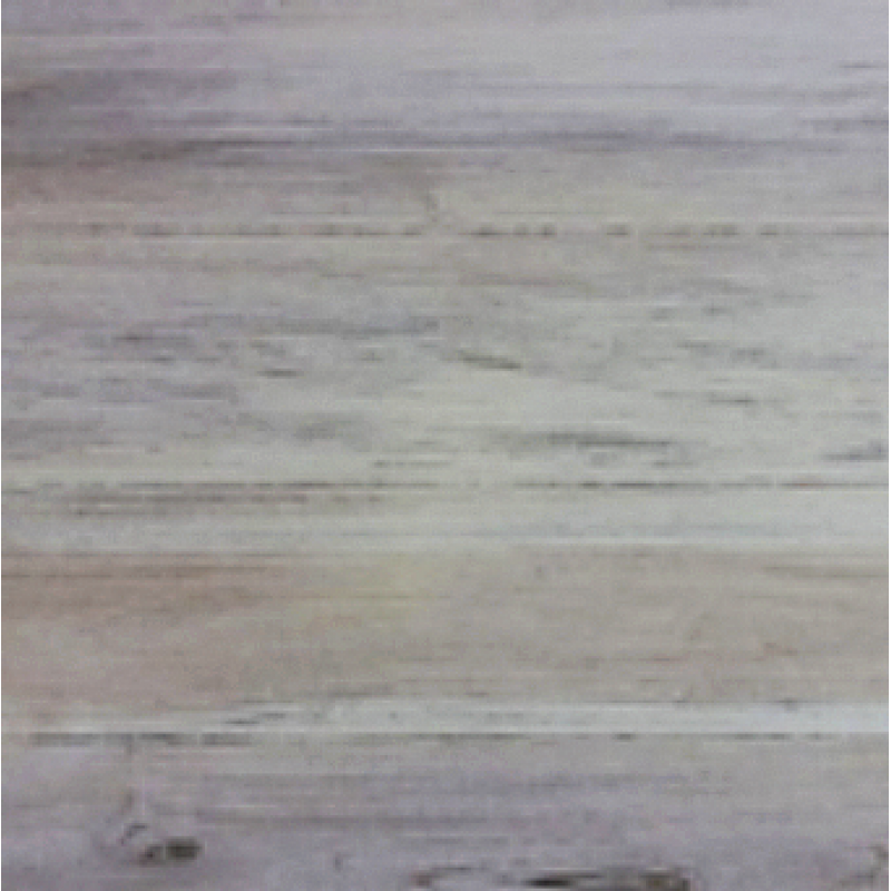 CERAMICA 56 x 56 EUCALIPTO GRIS CAJA 2,17M2 — Constructor Center Chile