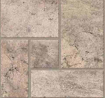 CERAMICA 36 x 36 RUTILO CAJA 2,68M2 — Constructor Center Chile