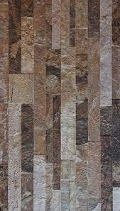 CERAMICA 31 x 53 MURO PIEDRA BRICK CAJA 1,48M2 — Constructor Center Chile