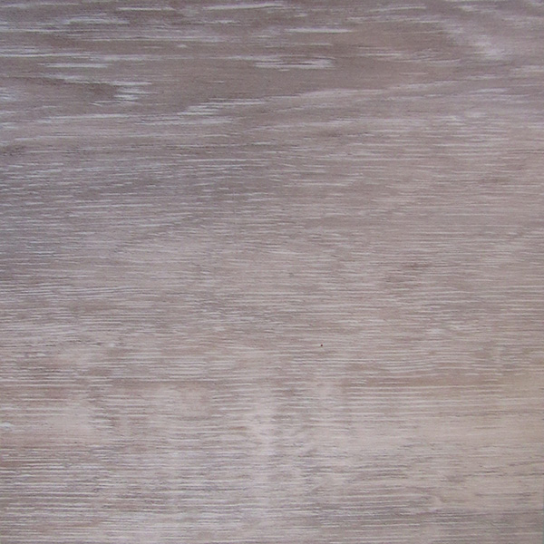 PISO VINILICO SPC 5,5MM GRIS CAJA 2,196 M2 — Constructor Center Chile