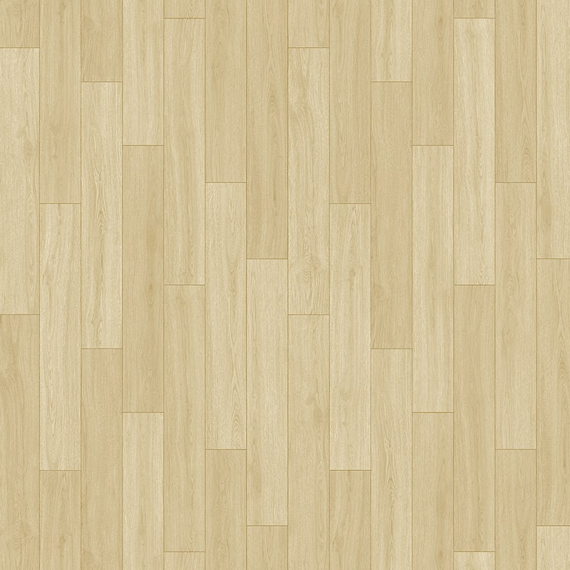VINILICO ATLANTIC ENCINO x 1ML — Constructor Center Chile
