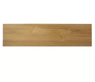 VINILICO BIRCH 1,5MM ROLLO 1ML — Constructor Center Chile