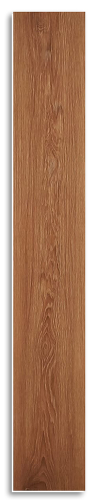 PISO VINILICO SPC SURHOUSE 5MM OREGON CAJA 2,25 M2 — Constructor Center Chile