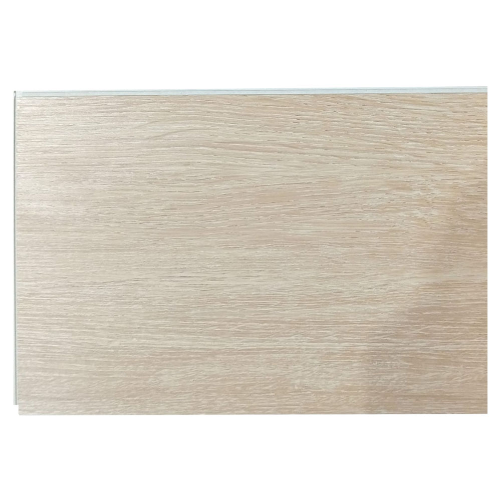 PISO VINILICO SPC 4MM VIENA CAJA 2,196 M2 — Constructor Center Chile
