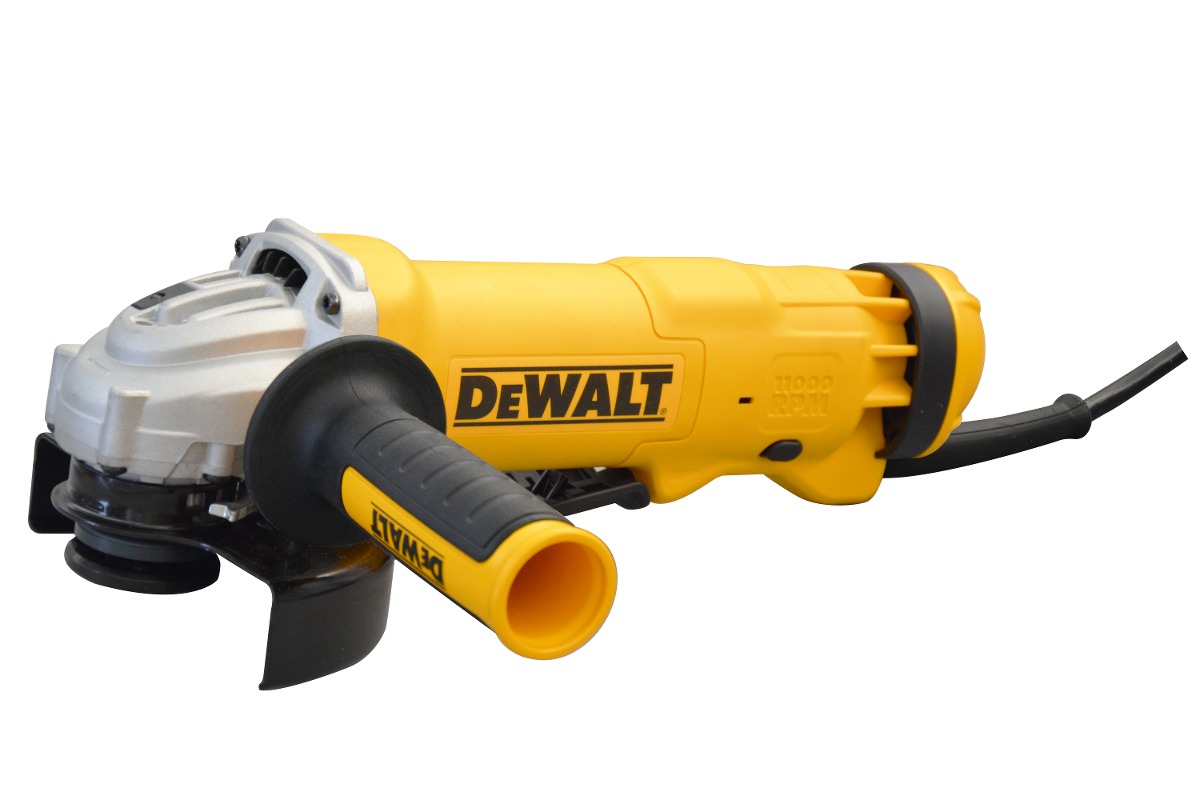 CARBON TIPO DEWALT ESMERIL G-730 — Constructor Center Chile