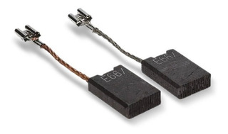 CARBON DEWALT EBT-228 — Constructor Center Chile