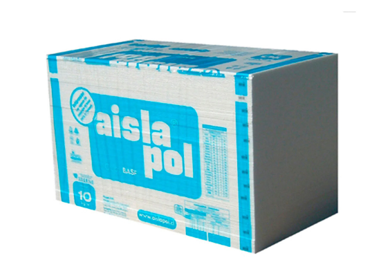 MACETERO CONICO GRAFITO 38 x 27 — Constructor Center Chile