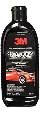 PASTA PULIR 470ML 3 M — Constructor Center Chile