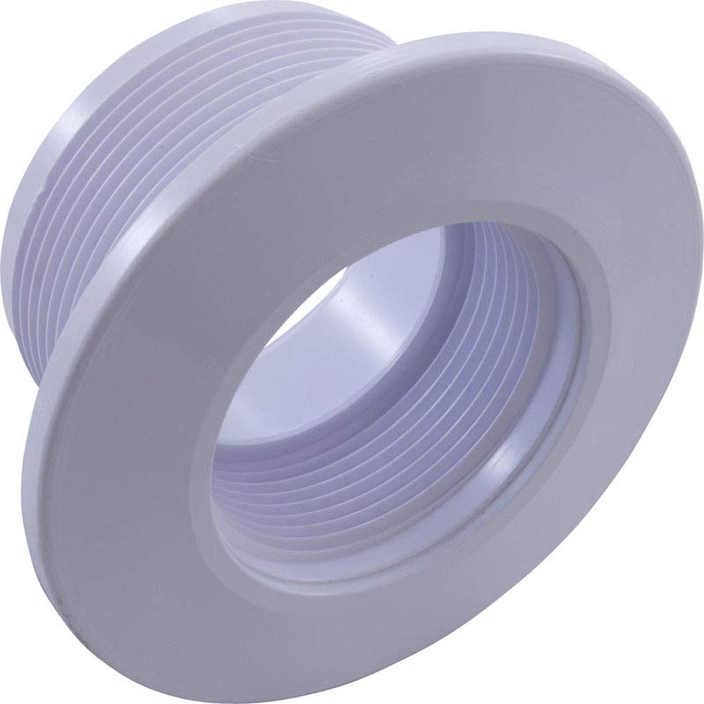 RETORNO PISCINA PENTAIR 11/2" BLANCO — Constructor Center Chile