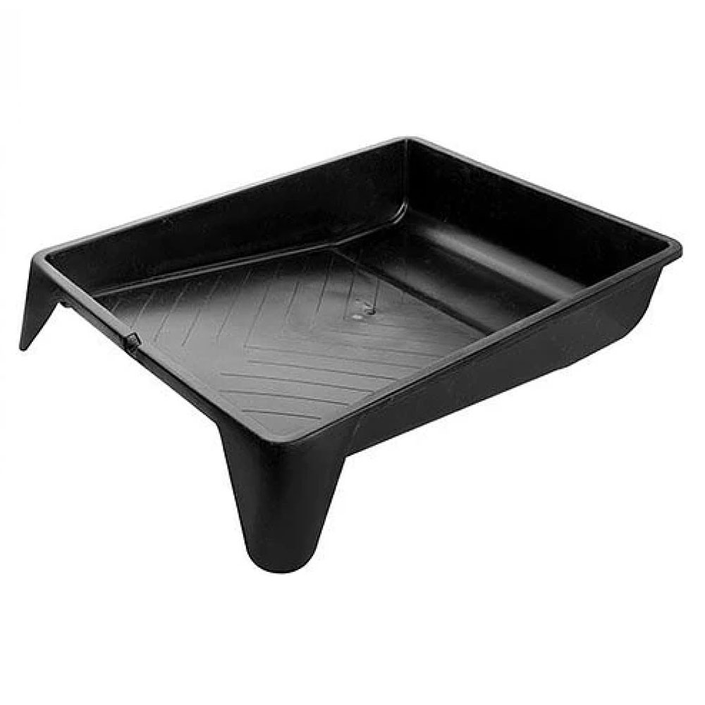 BANDEJA PARA PINTURA ESTANDAR WESSER — Constructor Center Chile