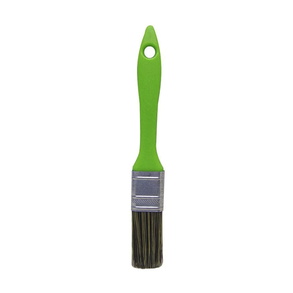 BROCHA ECONOMICA HOGAR 1" WESSER — Constructor Center Chile
