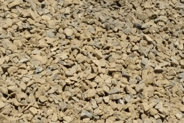 ESTABILIZADO BASE 1 1/2 x 1M3 — Constructor Center Chile