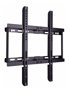 SOPORTE UNIVERSAL ABATIBLE LCD 26" A 55" — Constructor Center Chile