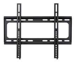 SOPORTE UNIVERSAL LCD 26" A 63" — Constructor Center Chile