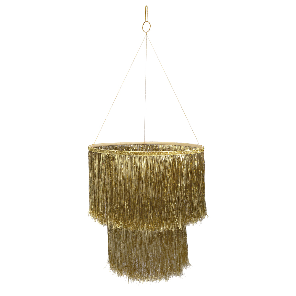 CERR. MUEBLE 2224-25 BOTON (EX176) NI POLI — Constructor Center Chile