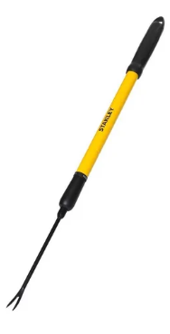 DESMALEZADOR BDS7156 MGO TELESCOPICO STANLEY — Constructor Center Chile
