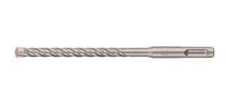 BROCA CONCRETO 8MM/100-160 SDS PLUS HELLER — Constructor Center Chile