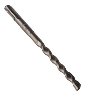 BROCA CONCRETO 12MM/100-160 SDS PLUS HELLER — Constructor Center Chile