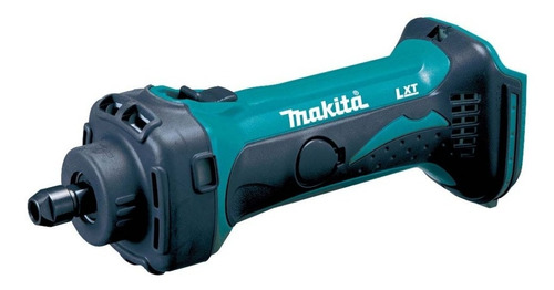 RECTIFICADOR INALAMB 18VLITIO DGD801Z S/B MAKITA — Constructor Center Chile