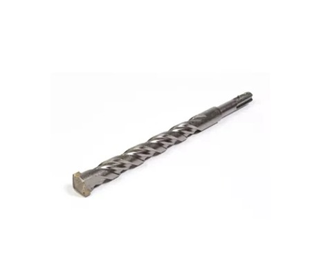 BROCA CONCRETO 16MM/200MM SDS PLUS HELLER — Constructor Center Chile