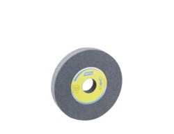 PIEDRA ESMERIL 8" x 3/4 GR 46 — Constructor Center Chile